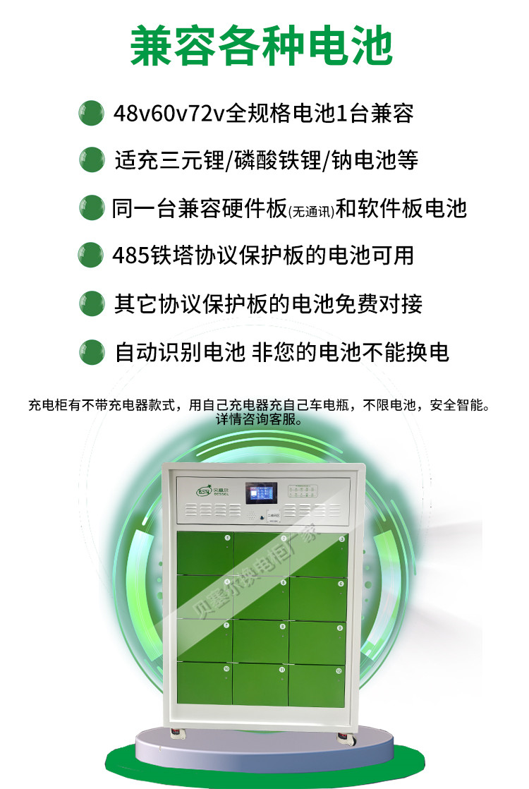貝塞爾充換電柜詳情頁(yè)240827-xxx-11什么電池可用.jpg