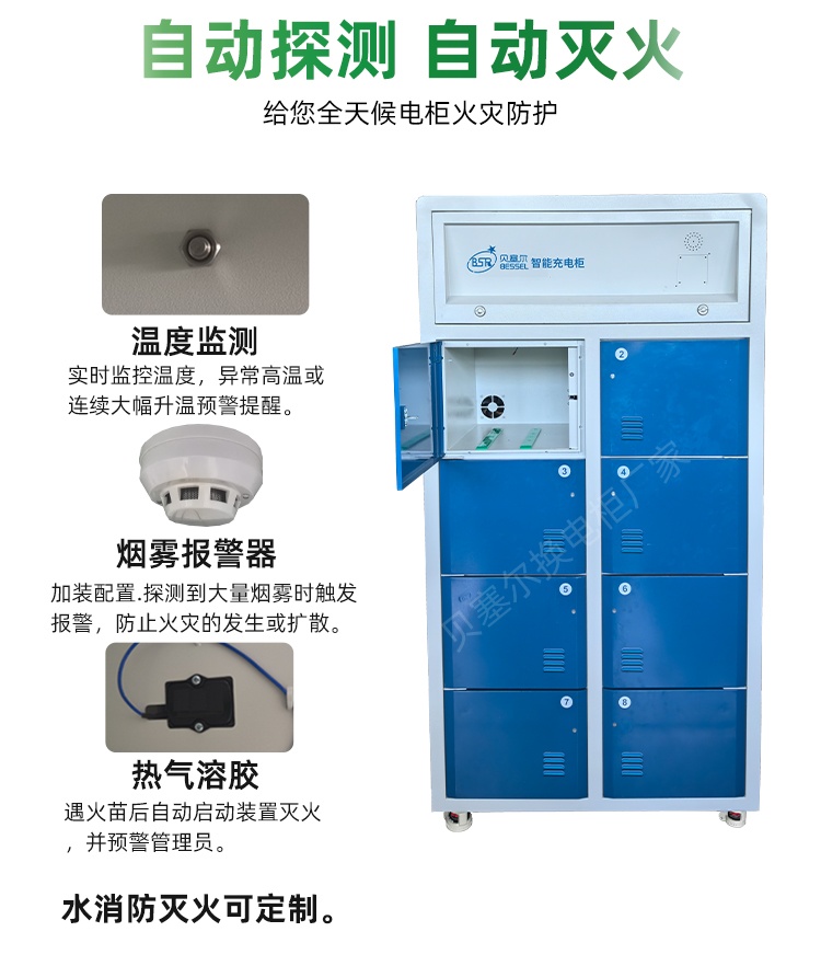 貝塞爾充電柜250314-5自動(dòng)滅火.jpg