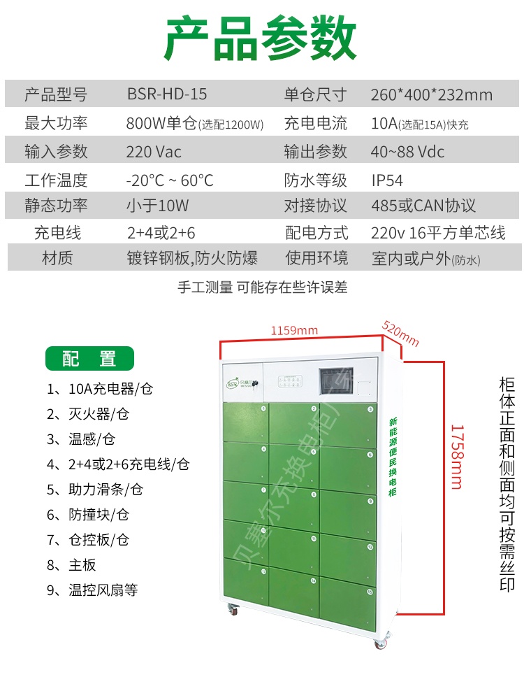 15倉換電柜-智能換電柜詳情頁250526-9產品參數-15倉.jpg